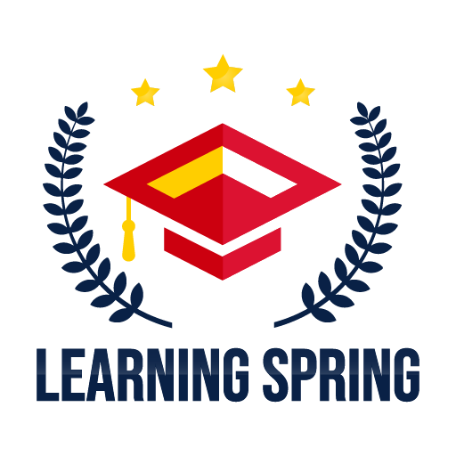 Learning Spring